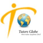 TutorsGlobe-1