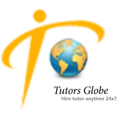 TutorsGlobe-1