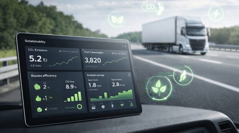 Why-Indian-Transporters-Need-Transportation-Management-Software-in-2026