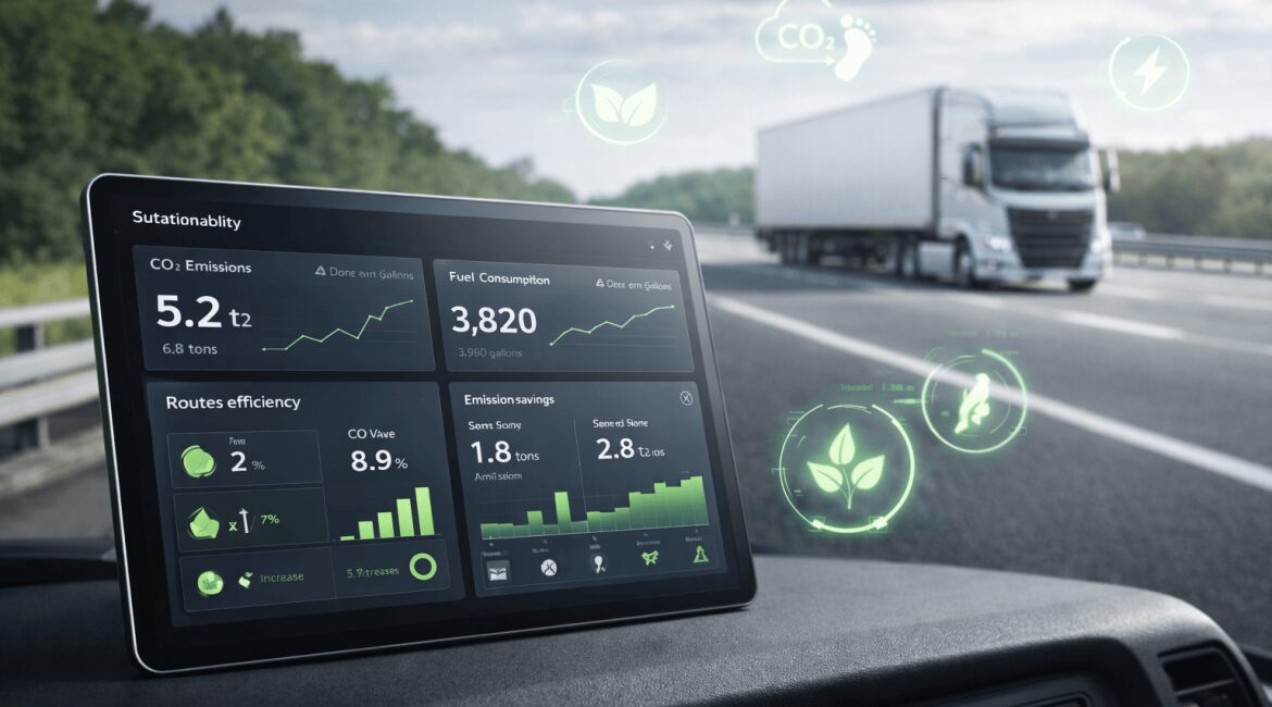Why-Indian-Transporters-Need-Transportation-Management-Software-in-2026