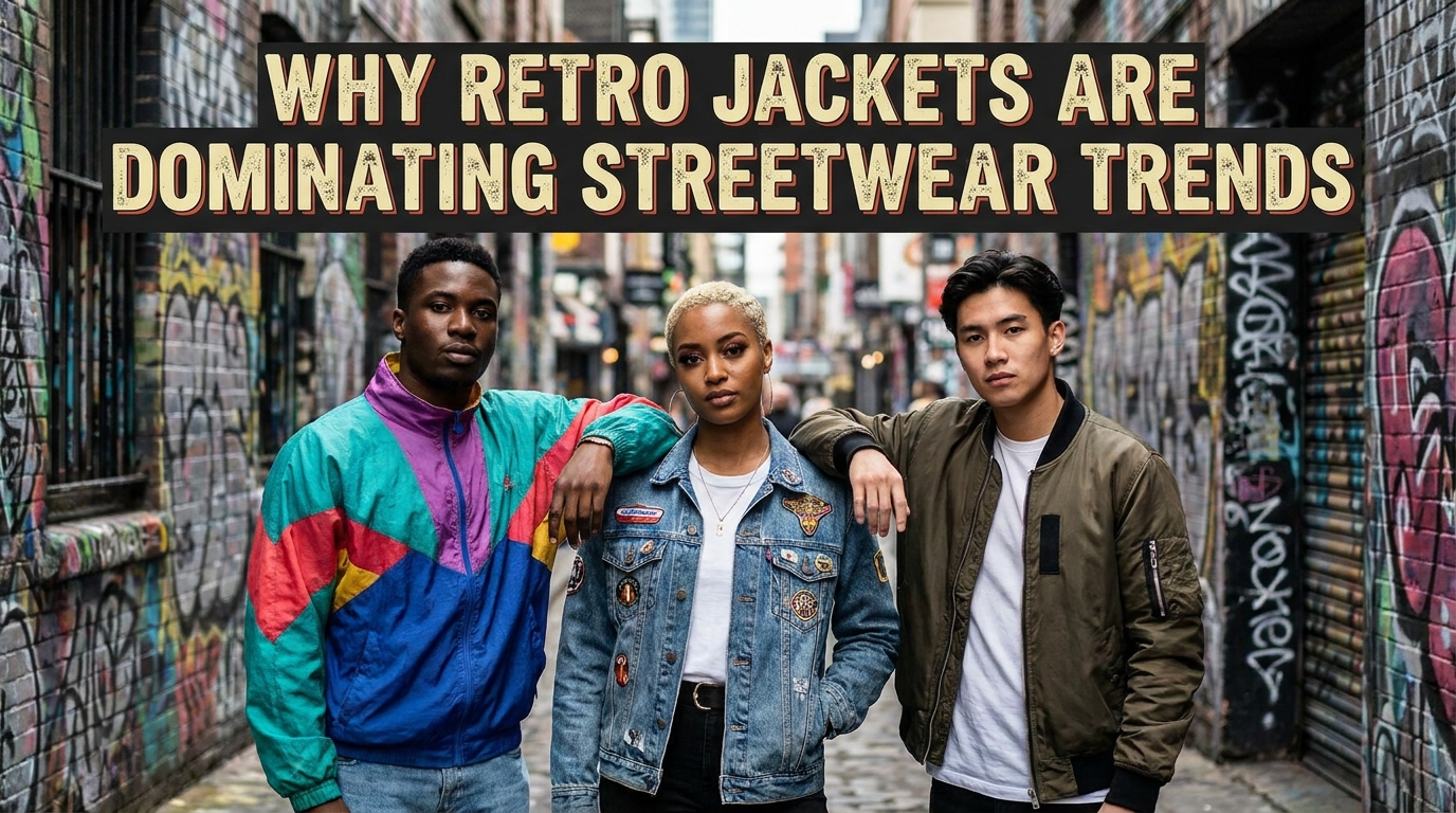 Why-Retro-Jackets-Are-Dominating-Streetwear-Trends-1