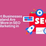 Why-Smart-Businesses-in-New-Zealand-Are-Investing-More-in-SEO-Digital-Marketing-in-2026