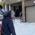 annual-furnace-maintenance-service-1