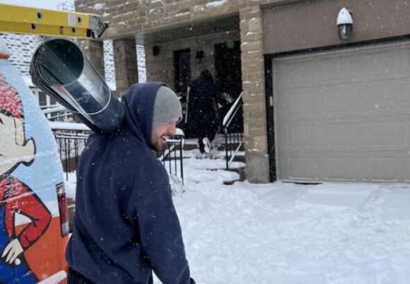 annual-furnace-maintenance-service-1