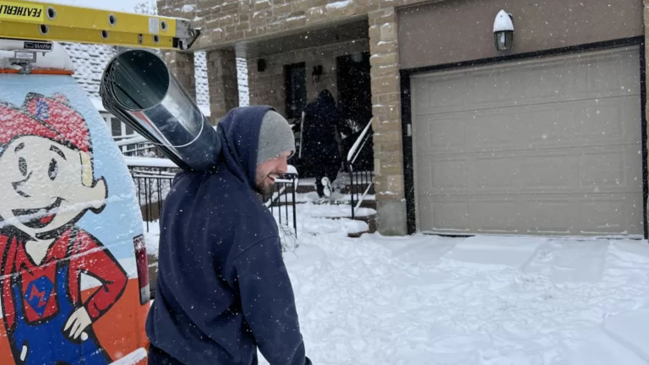 annual-furnace-maintenance-service-1