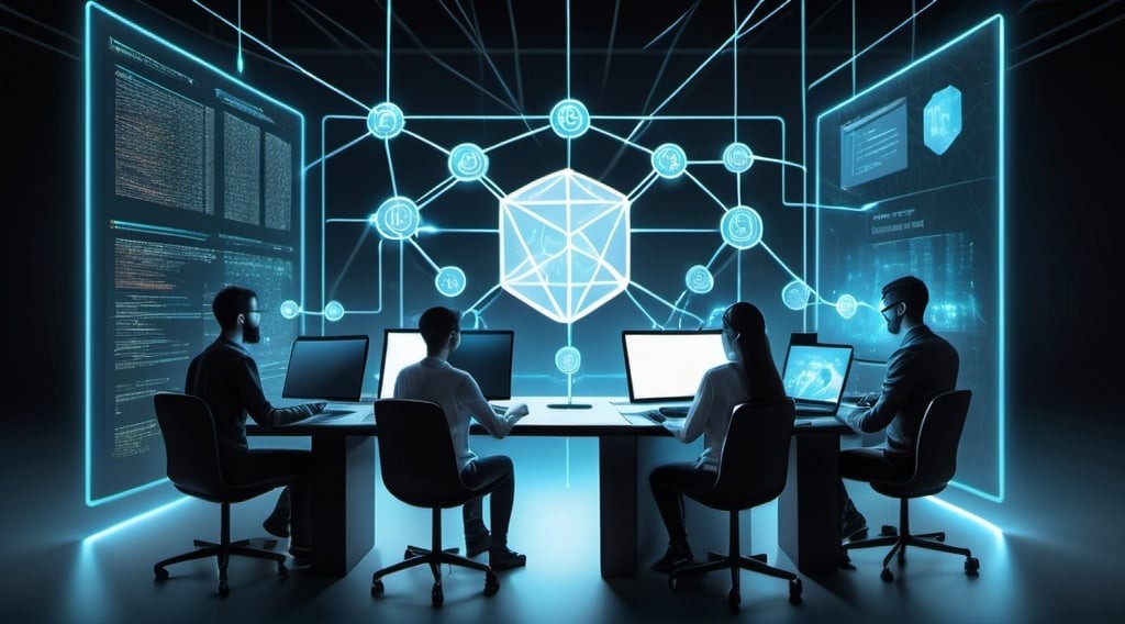 blockchain-marketing-agency