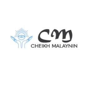 cheikh-malaynin