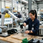 collaborative-robot