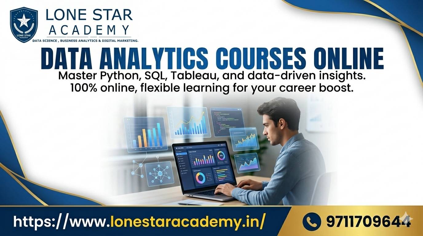 data-analytics-courses-online