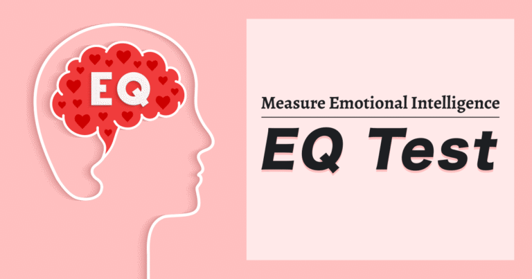 eq