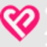 fiwfan-logo-1