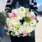 flowers-wreath-the-little-market-bunch-6_540x-1