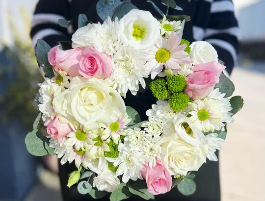 flowers-wreath-the-little-market-bunch-6_540x-1