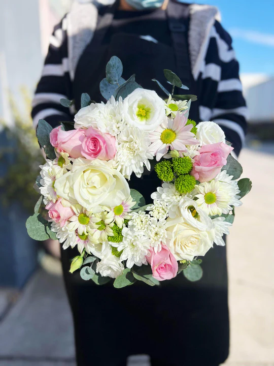 flowers-wreath-the-little-market-bunch-6_540x-1