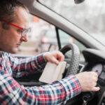 how-to-detect-odometer-rollback-fraud-signs