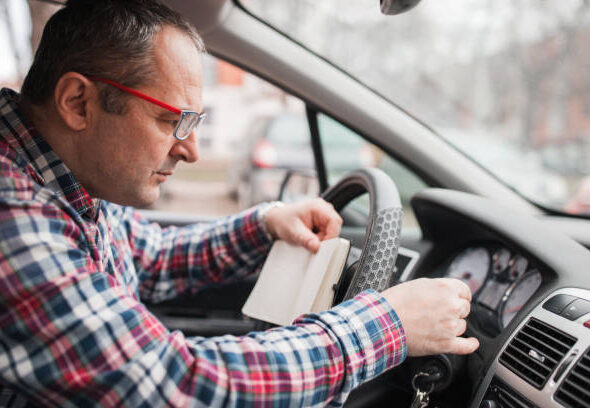 how-to-detect-odometer-rollback-fraud-signs