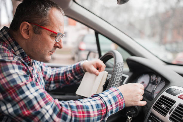 how-to-detect-odometer-rollback-fraud-signs