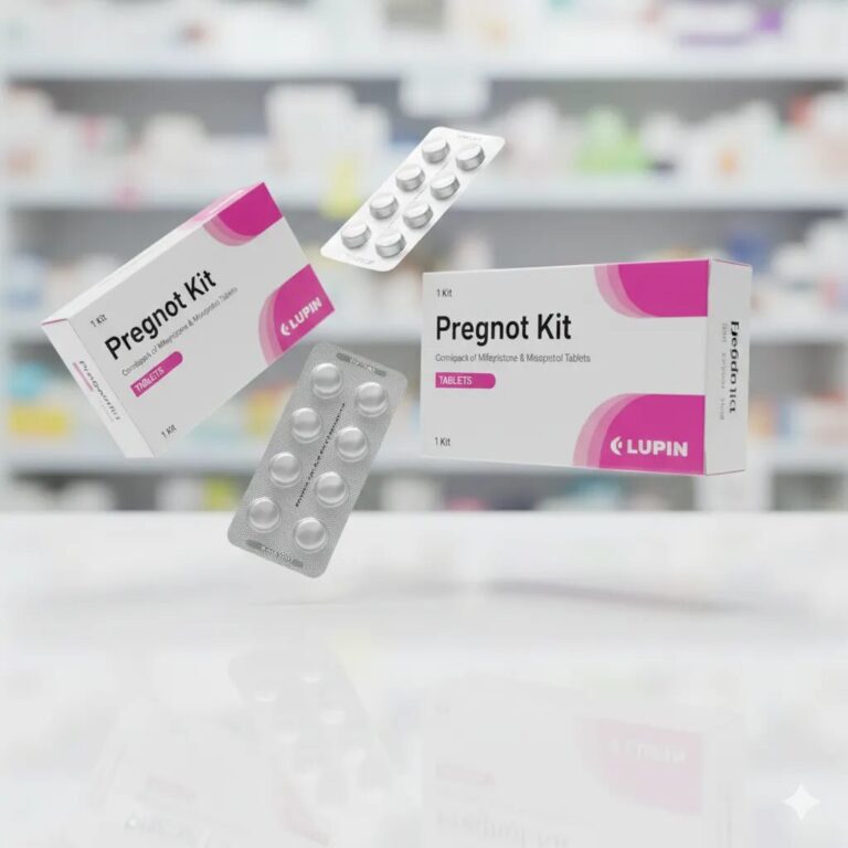 imgi_198_PREGNOT-KIT-TABLET-2