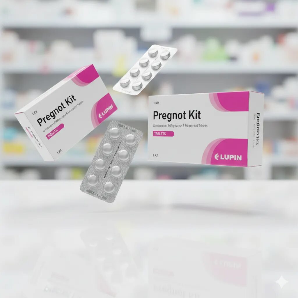imgi_198_PREGNOT-KIT-TABLET-2