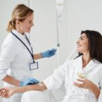 ivnewbanner_01-2