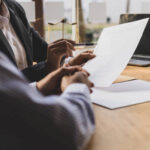 lemon-law-lawyer-in-California