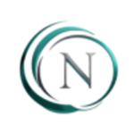 logo_240x240