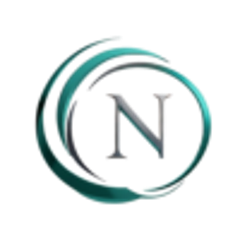 logo_240x240