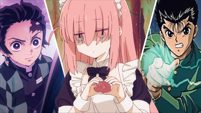 manga-anime-series-to-watch