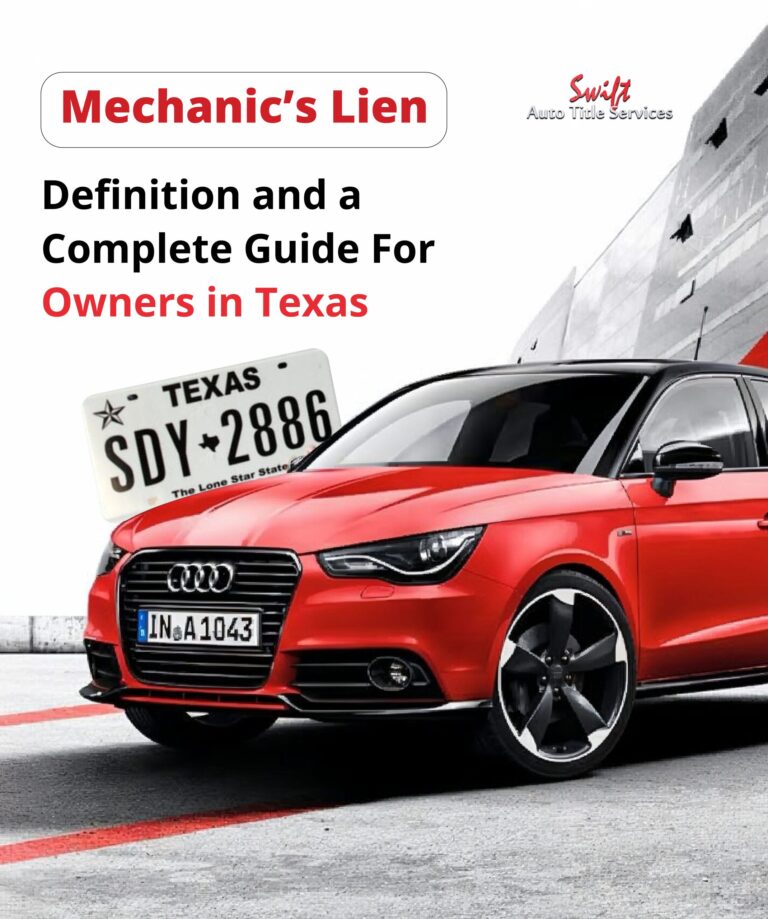 mechanics-lien-scaled-1