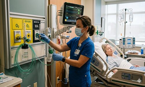 medical-gas-and-equipment
