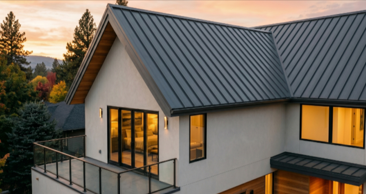 metal-roofing-in-York