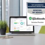 new-quickbooks-enterprise-award
