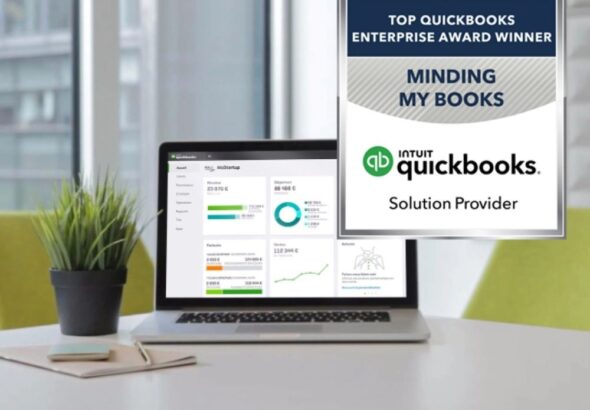 new-quickbooks-enterprise-award