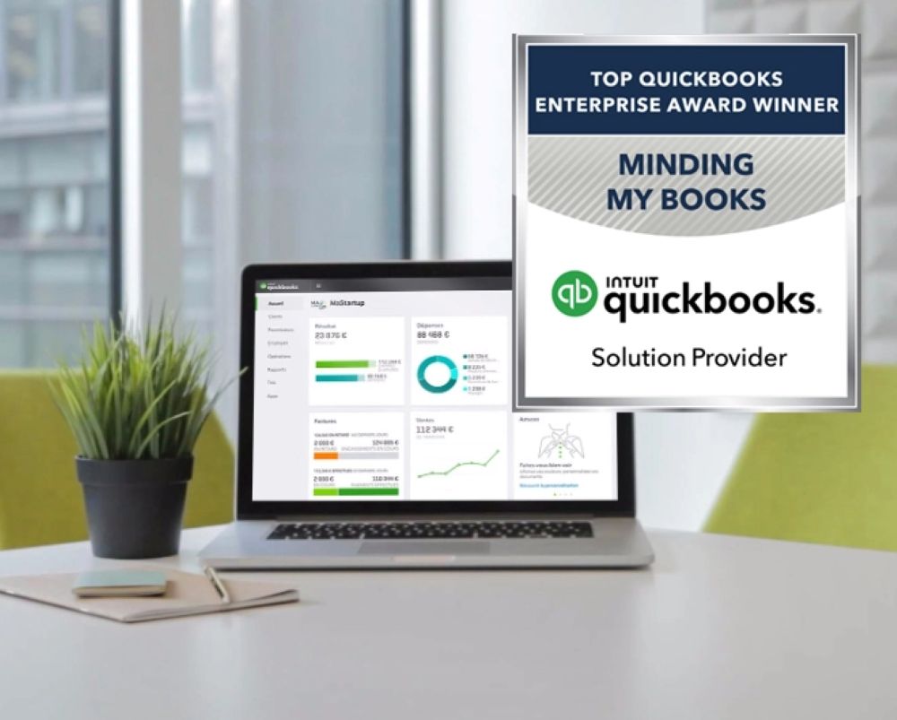 new-quickbooks-enterprise-award