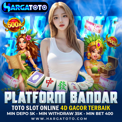 platformbandar_500x500_1-1