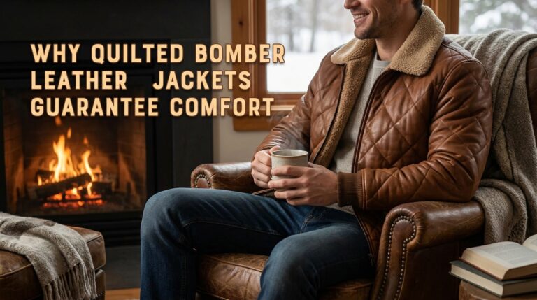 quilted-bomber-leather-jacket