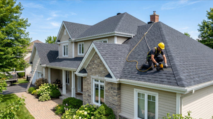 roofing-companies-in-tiffin-2