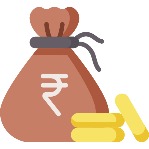 rupee