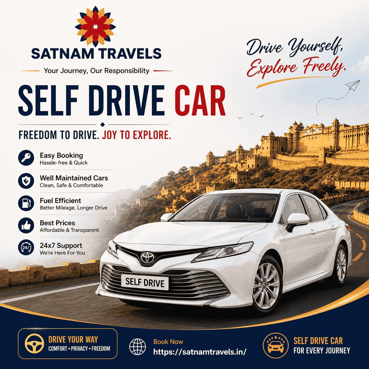 self-drive-car-rental-in-jaipur