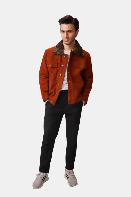 suede-jacket-1