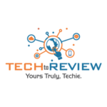 tech-logo