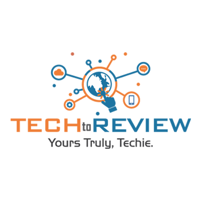 tech-logo