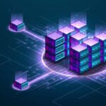 what-is-blockchain-1