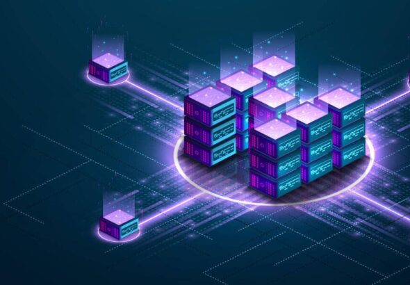 what-is-blockchain-1