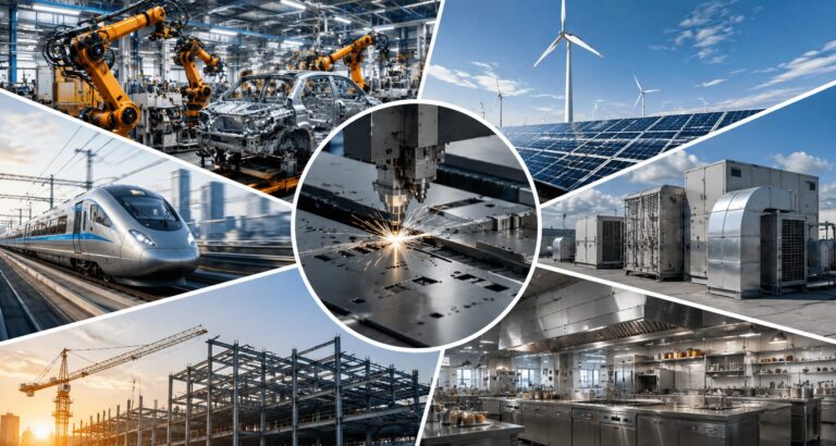 which-industries-benefit-most-from-sheet-metal-fabrication-companies.webp-1