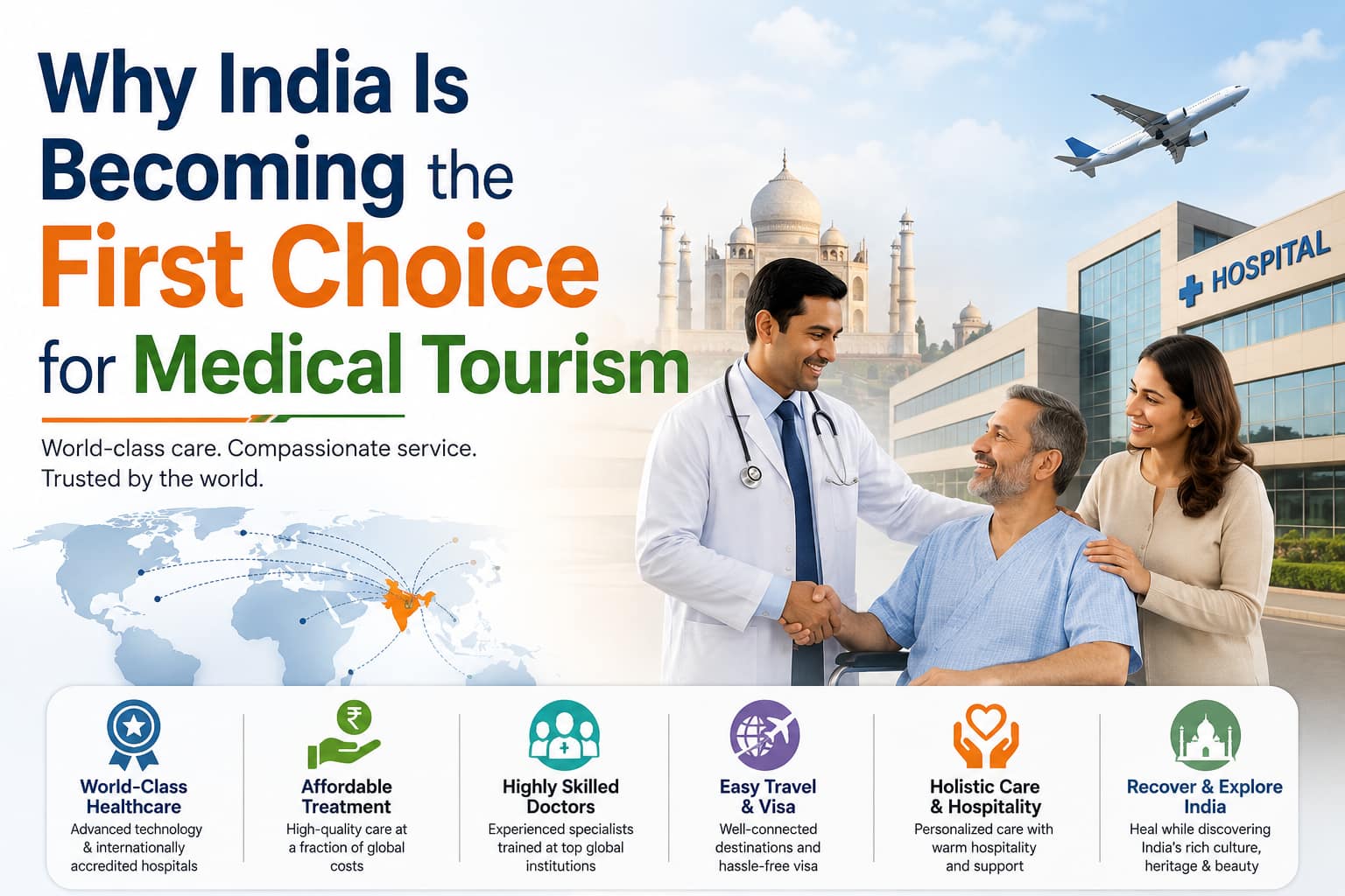 why-india-is-becoming-first-choice-in-medical-tourism