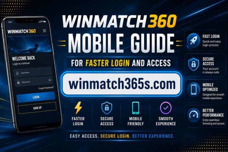 winmatch360-1