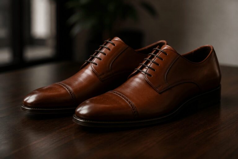 work-shoes-1
