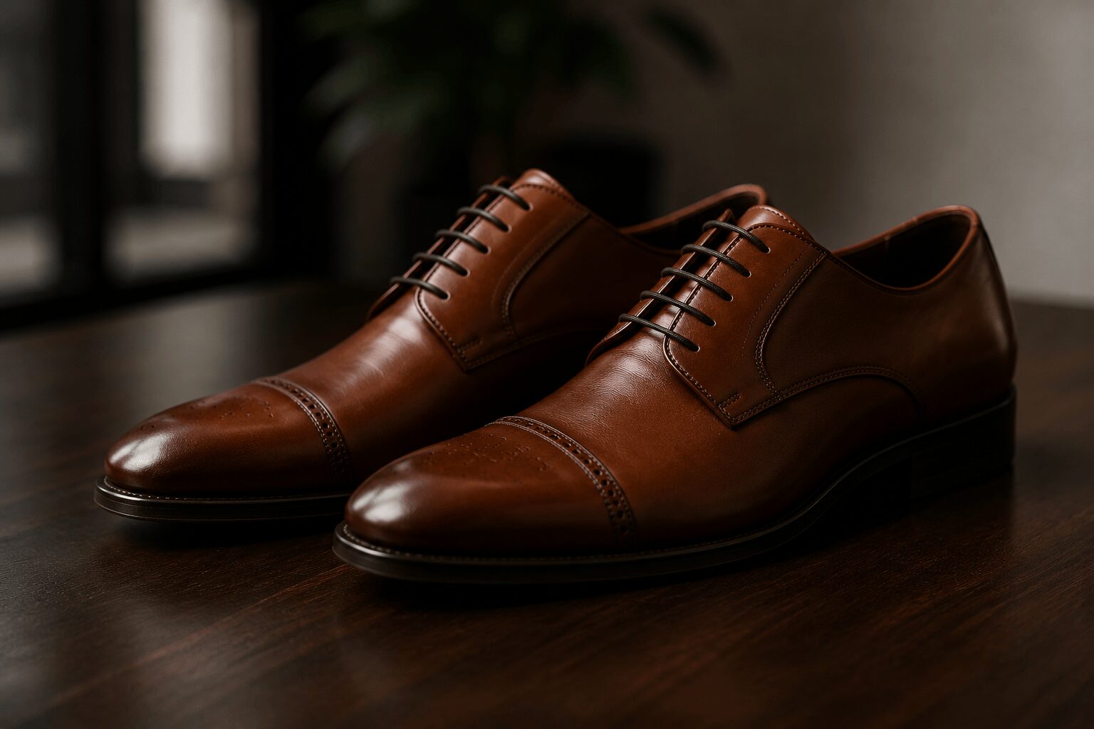 work-shoes-1