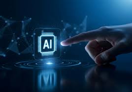 AI-SEO-Agency-In-UK